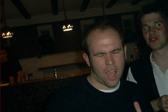 2003-04-05_flirtshower_grevenbrueck_38