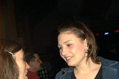 2003-04-05_flirtshower_grevenbrueck_4