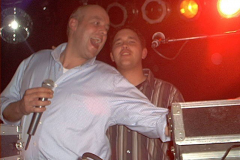 2003-04-05_flirtshower_grevenbrueck_41