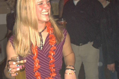 2003-04-05_flirtshower_grevenbrueck_43