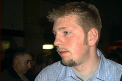 2003-04-05_flirtshower_grevenbrueck_45