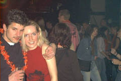 2003-04-05_flirtshower_grevenbrueck_46