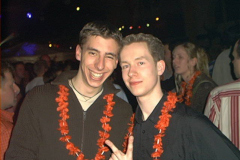 2003-04-05_flirtshower_grevenbrueck_47