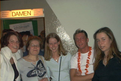 2003-04-05_flirtshower_grevenbrueck_50