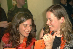 2003-04-05_flirtshower_grevenbrueck_51