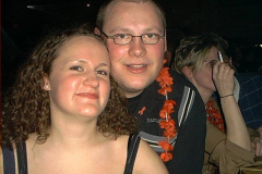 2003-04-05_flirtshower_grevenbrueck_54