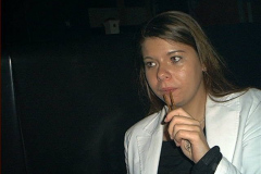 2003-04-05_flirtshower_grevenbrueck_55