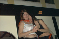 2003-04-05_flirtshower_grevenbrueck_58