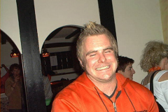 2003-04-05_flirtshower_grevenbrueck_6