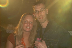 2003-04-05_flirtshower_grevenbrueck_63