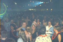 2003-04-05_flirtshower_grevenbrueck_64