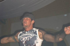 2003-04-05_flirtshower_grevenbrueck_65