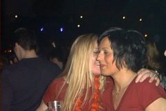 2003-04-05_flirtshower_grevenbrueck_68