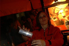 2003-04-05_flirtshower_grevenbrueck_7