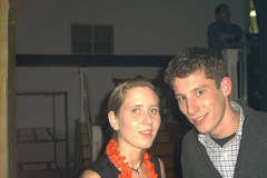 2003-04-05_flirtshower_grevenbrueck_70