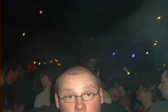 2003-04-05_flirtshower_grevenbrueck_71