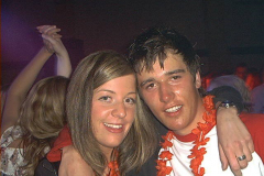 2003-04-05_flirtshower_grevenbrueck_72