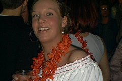2003-04-05_flirtshower_grevenbrueck_73