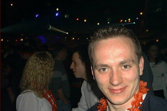 2003-04-05_flirtshower_grevenbrueck_74