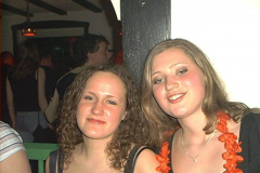 2003-04-05_flirtshower_grevenbrueck_75