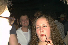 2003-04-05_flirtshower_grevenbrueck_8