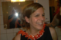 2003-04-05_flirtshower_grevenbrueck_84