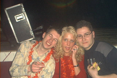 2003-04-05_flirtshower_grevenbrueck_86