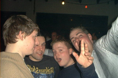 2003-04-12_haeschenball_milchenbach_1