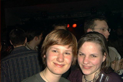 2003-04-12_haeschenball_milchenbach_15