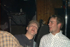 2003-04-12_haeschenball_milchenbach_18