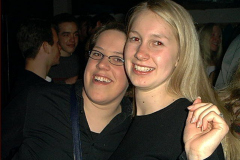 2003-04-12_haeschenball_milchenbach_19