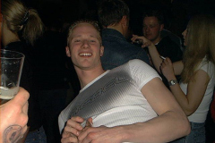 2003-04-12_haeschenball_milchenbach_2
