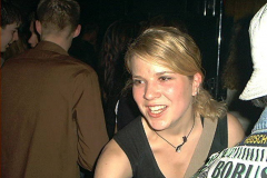 2003-04-12_haeschenball_milchenbach_20