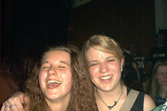 2003-04-12_haeschenball_milchenbach_21