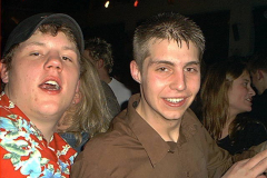 2003-04-12_haeschenball_milchenbach_22