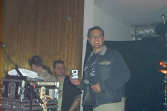 2003-04-12_haeschenball_milchenbach_23