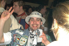 2003-04-12_haeschenball_milchenbach_24