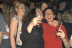 2003-04-12_haeschenball_milchenbach_25