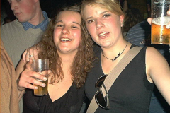 2003-04-12_haeschenball_milchenbach_26