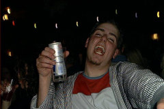 2003-04-12_haeschenball_milchenbach_27