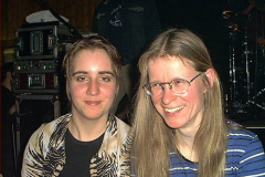 2003-04-12_haeschenball_milchenbach_28