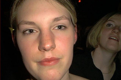 2003-04-12_haeschenball_milchenbach_29