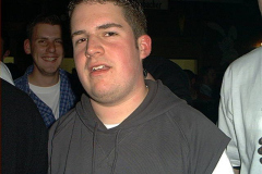 2003-04-12_haeschenball_milchenbach_3