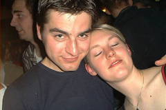 2003-04-12_haeschenball_milchenbach_30