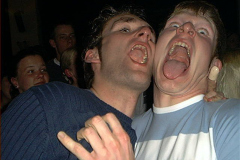 2003-04-12_haeschenball_milchenbach_33