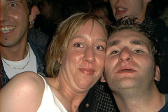 2003-04-12_haeschenball_milchenbach_34