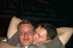 2003-04-12_haeschenball_milchenbach_36