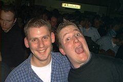 2003-04-12_haeschenball_milchenbach_4