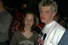 2003-04-12_haeschenball_milchenbach_44