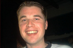 2003-04-12_haeschenball_milchenbach_45